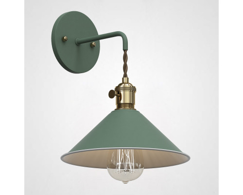 Заказать Бра ImperiumLoft 181875-26| VIVID-LIGHT.RU