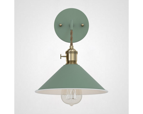 Заказать Бра ImperiumLoft 181875-26| VIVID-LIGHT.RU