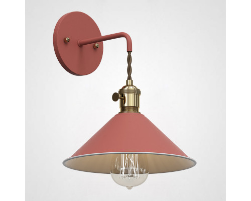 Оформить заказ Бра ImperiumLoft 181878-26| VIVID-LIGHT.RU