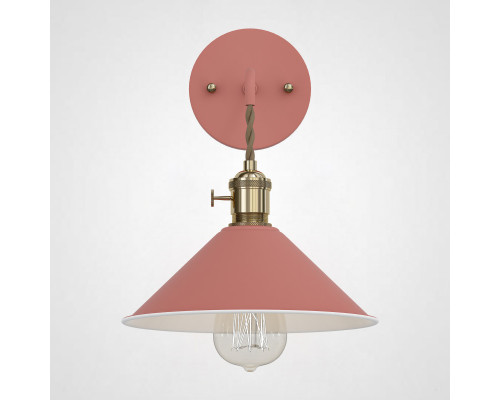 Оформить заказ Бра ImperiumLoft 181878-26| VIVID-LIGHT.RU