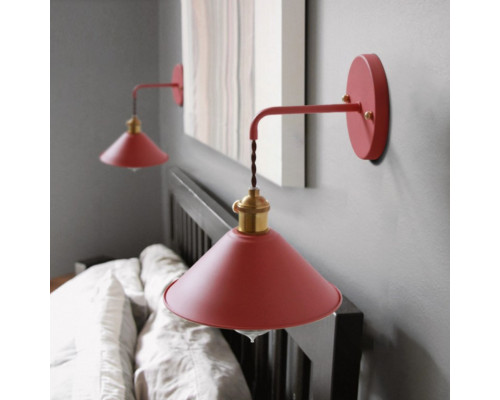 Сделать заказ Бра ImperiumLoft 181880-26| VIVID-LIGHT.RU