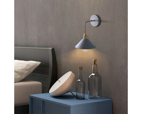 Сделать заказ Бра ImperiumLoft 181880-26| VIVID-LIGHT.RU