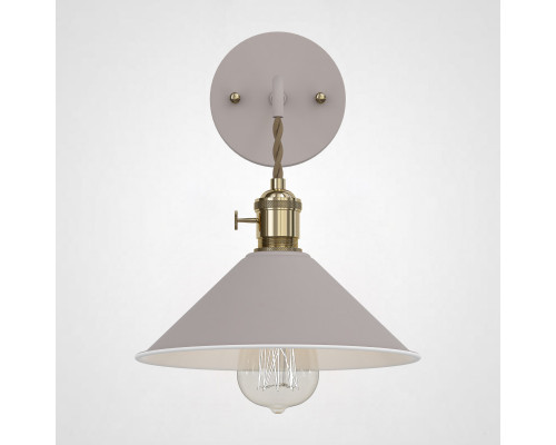 Сделать заказ Бра ImperiumLoft 181880-26| VIVID-LIGHT.RU