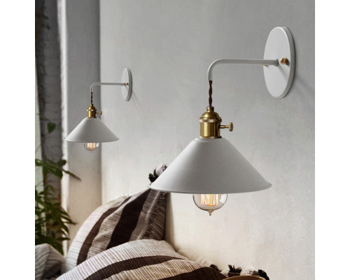 Сделать заказ Бра ImperiumLoft 181880-26| VIVID-LIGHT.RU