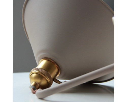 Сделать заказ Бра ImperiumLoft 181880-26| VIVID-LIGHT.RU