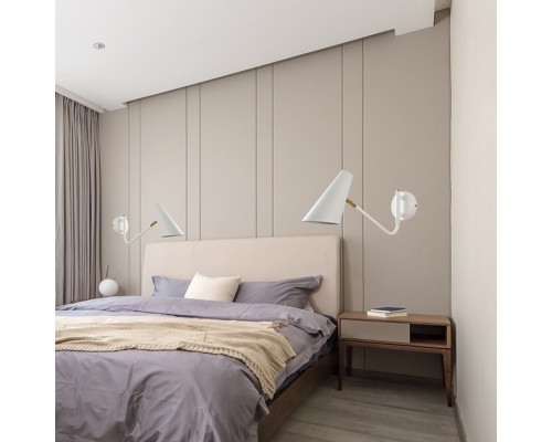 Сделать заказ Бра ImperiumLoft 224047-23| VIVID-LIGHT.RU