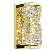 Бра ST-Luce SL6010.201.08