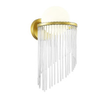 Бра ST-Luce SL1511.201.01