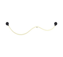 Бра ST-Luce SL6118.401.01