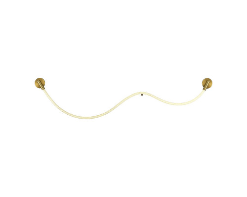 Купить Бра ST-Luce SL6118.301.01| VIVID-LIGHT.RU