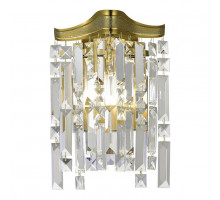 Бра ST-Luce SL1659.301.01