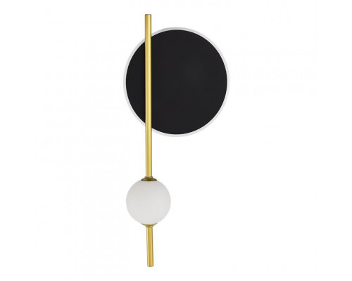 Купить Бра ST-Luce SL6507.431.02| VIVID-LIGHT.RU