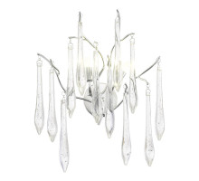 Бра ST-Luce SL1660.101.02