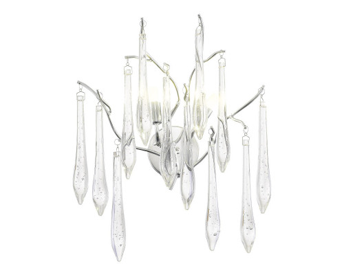 Заказать Бра ST-Luce SL1660.101.02| VIVID-LIGHT.RU