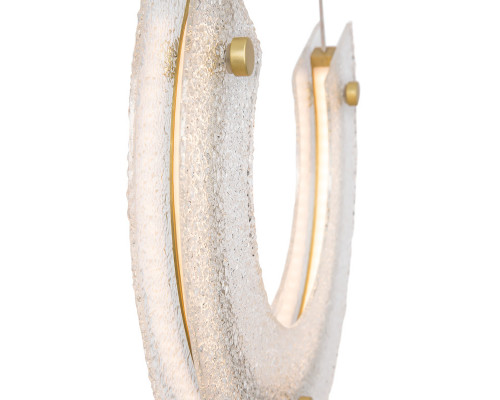 Заказать Бра Maytoni P091WL-L18G3K1| VIVID-LIGHT.RU