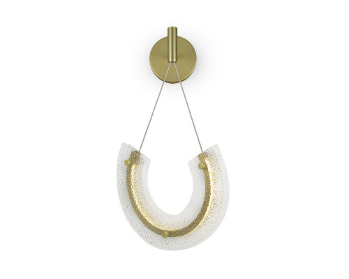 Заказать Бра Maytoni P091WL-L18G3K1| VIVID-LIGHT.RU