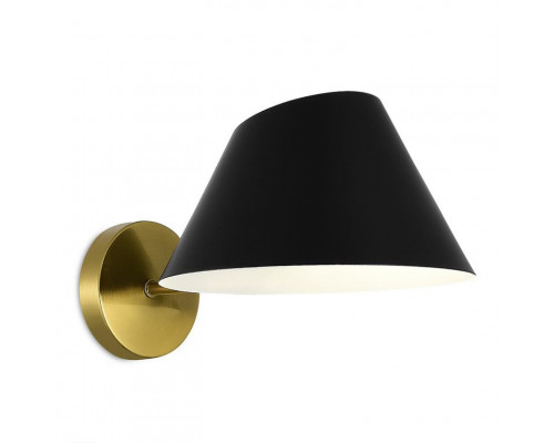 Оформить заказ Бра Evoluce SLE1253-301-01| VIVID-LIGHT.RU