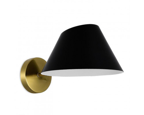 Оформить заказ Бра Evoluce SLE1253-301-01| VIVID-LIGHT.RU