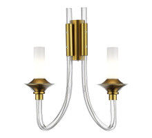 Бра ST-Luce SL1241.201.02