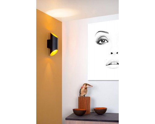 Сделать заказ Бра LUCIDE 09233/01/30| VIVID-LIGHT.RU