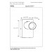 Заказать Бра LUCIDE 09929/06/02| VIVID-LIGHT.RU