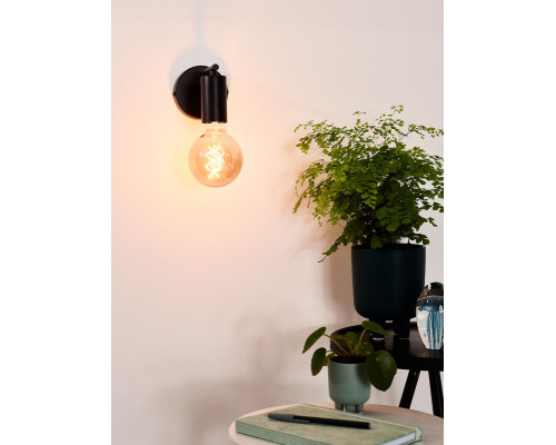 Сделать заказ Бра LUCIDE 21221/01/30| VIVID-LIGHT.RU