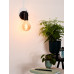 Сделать заказ Бра LUCIDE 21221/01/30| VIVID-LIGHT.RU