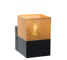 Бра LUCIDE 21223/01/02