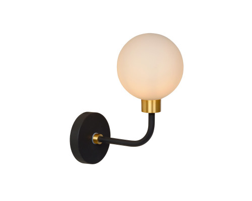 Заказать Бра LUCIDE 30265/01/30| VIVID-LIGHT.RU
