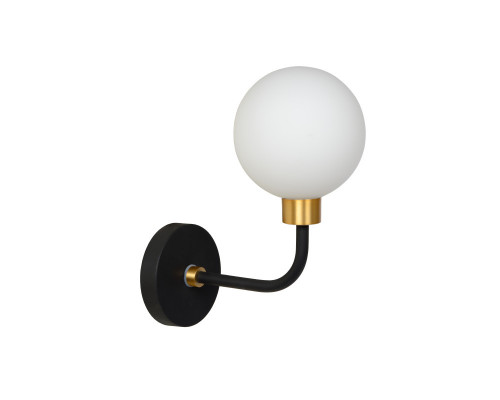 Заказать Бра LUCIDE 30265/01/30| VIVID-LIGHT.RU