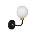 Заказать Бра LUCIDE 30265/01/30| VIVID-LIGHT.RU