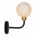 Заказать Бра LUCIDE 30265/01/30| VIVID-LIGHT.RU