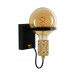 Купить Бра LUCIDE 30271/01/30| VIVID-LIGHT.RU
