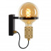 Купить Бра LUCIDE 30271/01/30| VIVID-LIGHT.RU