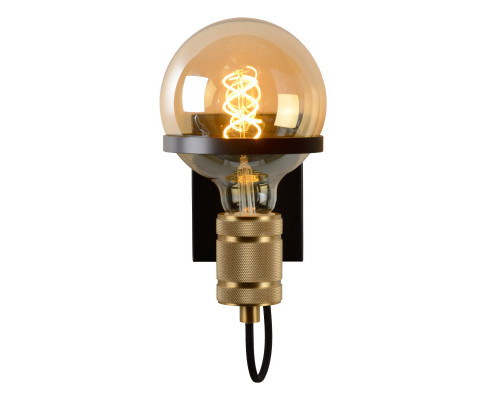 Купить Бра LUCIDE 30271/01/30| VIVID-LIGHT.RU