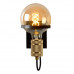 Купить Бра LUCIDE 30271/01/30| VIVID-LIGHT.RU