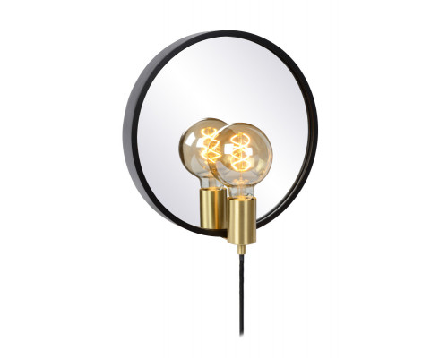 Сделать заказ Бра LUCIDE 36213/31/30| VIVID-LIGHT.RU