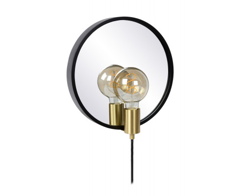 Сделать заказ Бра LUCIDE 36213/31/30| VIVID-LIGHT.RU