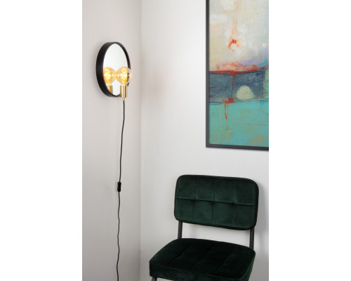 Сделать заказ Бра LUCIDE 36213/31/30| VIVID-LIGHT.RU