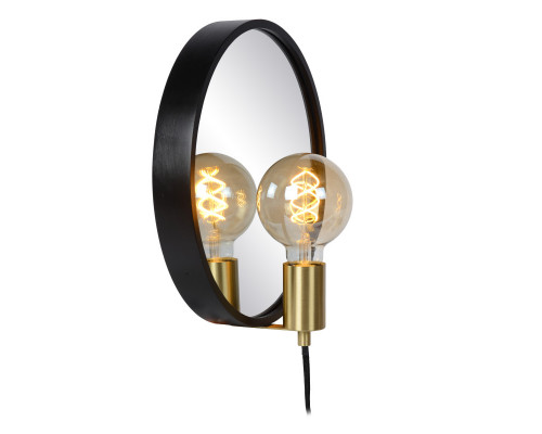 Сделать заказ Бра LUCIDE 36213/31/30| VIVID-LIGHT.RU