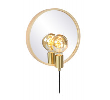 Бра LUCIDE 36213/31/72