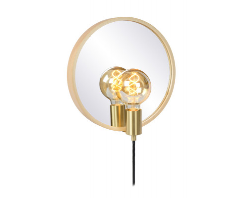 Сделать заказ Бра LUCIDE 36213/31/72| VIVID-LIGHT.RU