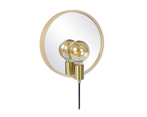 Сделать заказ Бра LUCIDE 36213/31/72| VIVID-LIGHT.RU