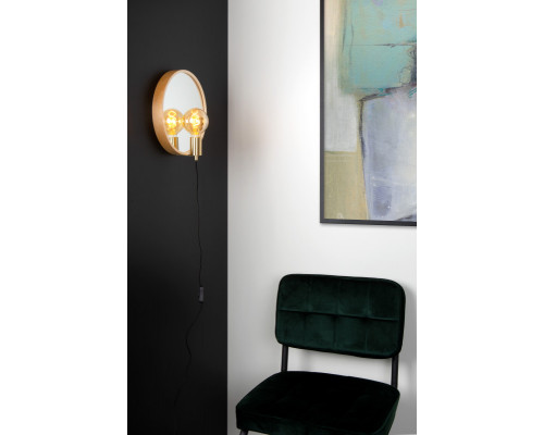 Сделать заказ Бра LUCIDE 36213/31/72| VIVID-LIGHT.RU