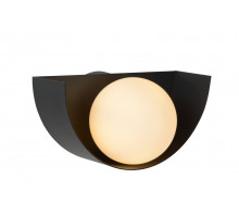 Бра LUCIDE 45201/01/30