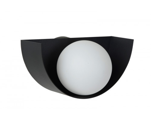 Купить Бра LUCIDE 45201/01/30| VIVID-LIGHT.RU