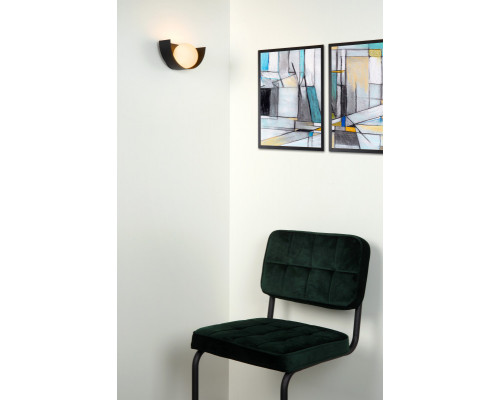 Купить Бра LUCIDE 45201/01/30| VIVID-LIGHT.RU