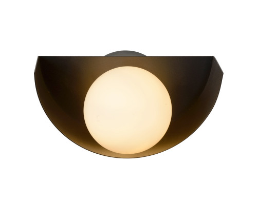 Купить Бра LUCIDE 45201/01/30| VIVID-LIGHT.RU