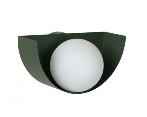 Сделать заказ Бра LUCIDE 45201/01/33| VIVID-LIGHT.RU