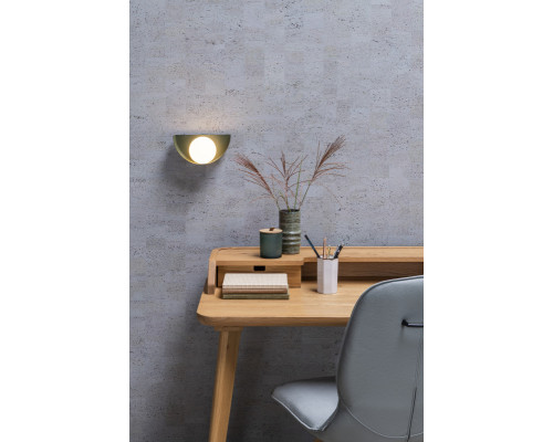 Сделать заказ Бра LUCIDE 45201/01/33| VIVID-LIGHT.RU